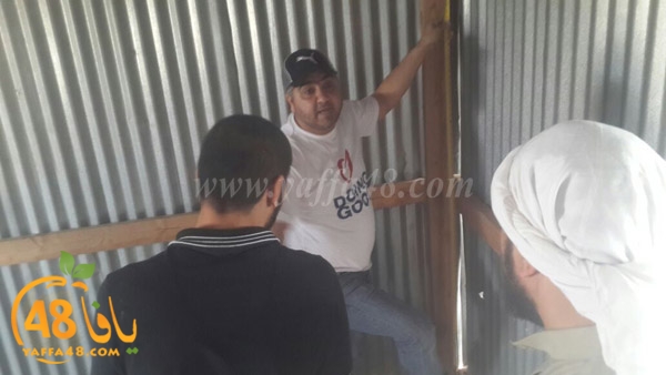 7araka naqab jsawrw (21).JPG